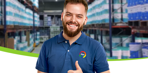 Atendimento Ágil e Personalizado
