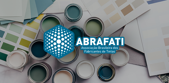 ABRAFATI