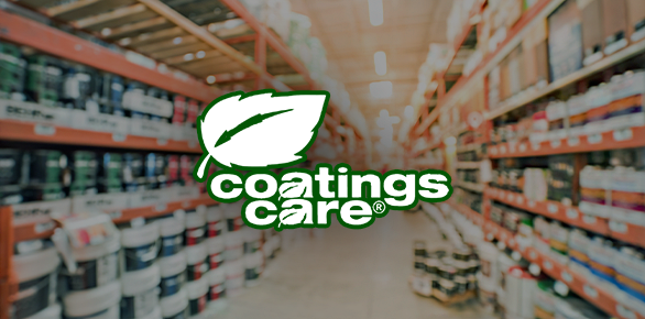 COATINGS CARE