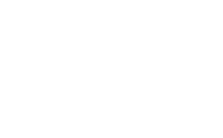 Logo Irajá