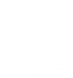 Selo ABRAFATI