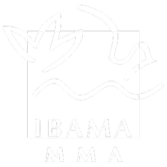 Selo IBAMA MMA