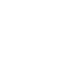 Selo Coatings Care