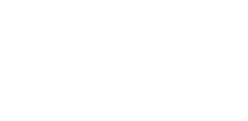Selo ISO 9001 e Selo IQNet