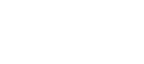 Logo Summer Comunicação