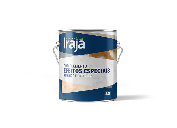 Cimento Queimado