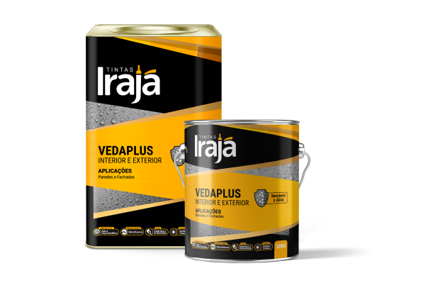 Vedaplus